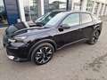 Citroen C4 Hybrid mHEV 136 S&S e-DSC Max "inkl. Aluwinterr... Noir - thumbnail 5