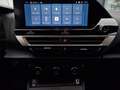 Citroen C4 Hybrid mHEV 136 S&S e-DSC Max "inkl. Aluwinterr... Noir - thumbnail 21