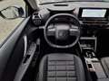 Citroen C4 Hybrid mHEV 136 S&S e-DSC Max "inkl. Aluwinterr... Noir - thumbnail 16