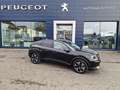 Citroen C4 Hybrid mHEV 136 S&S e-DSC Max "inkl. Aluwinterr... Noir - thumbnail 2