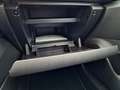 Citroen C4 Hybrid mHEV 136 S&S e-DSC Max "inkl. Aluwinterr... Noir - thumbnail 34