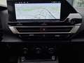 Citroen C4 Hybrid mHEV 136 S&S e-DSC Max "inkl. Aluwinterr... Noir - thumbnail 22