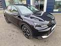 Citroen C4 Hybrid mHEV 136 S&S e-DSC Max "inkl. Aluwinterr... Noir - thumbnail 1