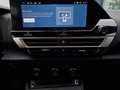 Citroen C4 Hybrid mHEV 136 S&S e-DSC Max "inkl. Aluwinterr... Noir - thumbnail 23