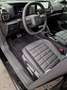 Citroen C4 Hybrid mHEV 136 S&S e-DSC Max "inkl. Aluwinterr... Noir - thumbnail 13