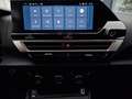 Citroen C4 Hybrid mHEV 136 S&S e-DSC Max "inkl. Aluwinterr... Noir - thumbnail 20