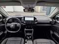 Citroen C4 Hybrid mHEV 136 S&S e-DSC Max "August verfügbar" Noir - thumbnail 14