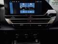 Citroen C4 Hybrid mHEV 136 S&S e-DSC Max "inkl. Aluwinterr... Noir - thumbnail 28