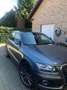 Audi Q5 Q5 2.0 TDI (clean diesel) ultra - thumbnail 1
