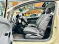 Opel Corsa 1.2-16V Enjoy 80pk! Panorama l Cruise l Airco l Fi Amarillo - thumbnail 5
