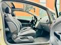 Opel Corsa 1.2-16V Enjoy 80pk! Panorama l Cruise l Airco l Fi Jaune - thumbnail 15