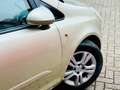 Opel Corsa 1.2-16V Enjoy 80pk! Panorama l Cruise l Airco l Fi Jaune - thumbnail 44