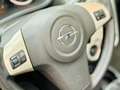 Opel Corsa 1.2-16V Enjoy 80pk! Panorama l Cruise l Airco l Fi Jaune - thumbnail 28