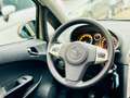 Opel Corsa 1.2-16V Enjoy 80pk! Panorama l Cruise l Airco l Fi Jaune - thumbnail 27