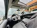 Opel Corsa 1.2-16V Enjoy 80pk! Panorama l Cruise l Airco l Fi Amarillo - thumbnail 7