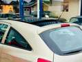 Opel Corsa 1.2-16V Enjoy 80pk! Panorama l Cruise l Airco l Fi Amarillo - thumbnail 42