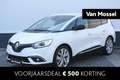Renault Grand Scenic 1.3 TCe 140pk Limited 5P. | Trekhaak | Parkeersens Weiß - thumbnail 1