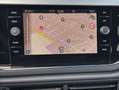 Volkswagen Taigo 1.0 TSI R-LINE LM17 NAVI SITZHZG ACC Grau - thumbnail 12
