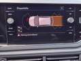 Volkswagen Taigo 1.0 TSI R-LINE LM17 NAVI SITZHZG ACC Grau - thumbnail 13