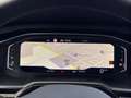 Volkswagen Taigo 1.0 TSI R-LINE LM17 NAVI SITZHZG ACC Grau - thumbnail 10