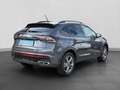 Volkswagen Taigo 1.0 TSI R-LINE LM17 NAVI SITZHZG ACC Grau - thumbnail 3