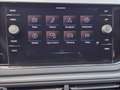 Volkswagen Taigo 1.0 TSI R-LINE LM17 NAVI SITZHZG ACC Grau - thumbnail 15