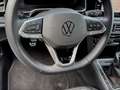 Volkswagen Taigo 1.0 TSI R-LINE LM17 NAVI SITZHZG ACC Grau - thumbnail 9