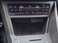 Volkswagen Taigo 1.0 TSI R-LINE LM17 NAVI SITZHZG ACC Grau - thumbnail 16