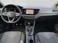 Volkswagen Taigo 1.0 TSI R-LINE LM17 NAVI SITZHZG ACC Grau - thumbnail 5