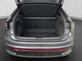 Volkswagen Taigo 1.0 TSI R-LINE LM17 NAVI SITZHZG ACC Grau - thumbnail 17