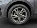 Volkswagen Taigo 1.0 TSI R-LINE LM17 NAVI SITZHZG ACC Grau - thumbnail 7