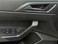 Volkswagen Taigo 1.0 TSI R-LINE LM17 NAVI SITZHZG ACC Grau - thumbnail 8