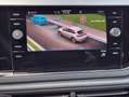 Volkswagen Taigo 1.0 TSI R-LINE LM17 NAVI SITZHZG ACC Grau - thumbnail 14