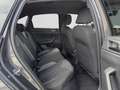 Volkswagen Taigo 1.0 TSI R-LINE LM17 NAVI SITZHZG ACC Grau - thumbnail 6