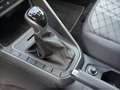 Volkswagen Taigo 1.0 TSI R-LINE LM17 NAVI SITZHZG ACC Grau - thumbnail 11