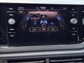 Volkswagen Taigo 1.0 TSI R-LINE LM17 NAVI SITZHZG ACC Grau - thumbnail 18
