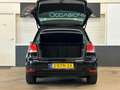 Volkswagen Golf 1.2 TSI Trendline Noir - thumbnail 24