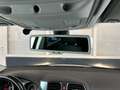 Volkswagen Golf 1.2 TSI Trendline Noir - thumbnail 6