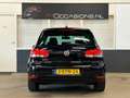 Volkswagen Golf 1.2 TSI Trendline Noir - thumbnail 23