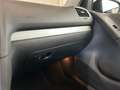 Volkswagen Golf 1.2 TSI Trendline Noir - thumbnail 15
