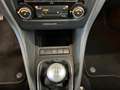 Volkswagen Golf 1.2 TSI Trendline Noir - thumbnail 13