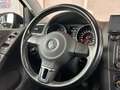 Volkswagen Golf 1.2 TSI Trendline Noir - thumbnail 8
