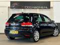 Volkswagen Golf 1.2 TSI Trendline Noir - thumbnail 3