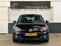 Volkswagen Golf 1.2 TSI Trendline Noir - thumbnail 20