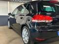 Volkswagen Golf 1.2 TSI Trendline Noir - thumbnail 25