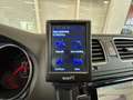 Volkswagen Golf 1.2 TSI Trendline Noir - thumbnail 12