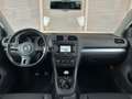 Volkswagen Golf 1.2 TSI Trendline Noir - thumbnail 7
