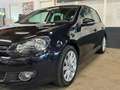 Volkswagen Golf 1.2 TSI Trendline Noir - thumbnail 22