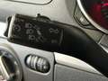 Volkswagen Golf 1.2 TSI Trendline Noir - thumbnail 9