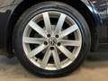 Volkswagen Golf 1.2 TSI Trendline Noir - thumbnail 4